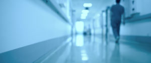 Read more about the article Why Are Doctors Leaving Private Practice?