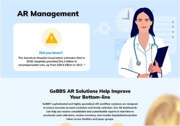 AR Management-min