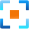 level 2