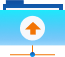 Icon-2