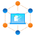 Icon-3