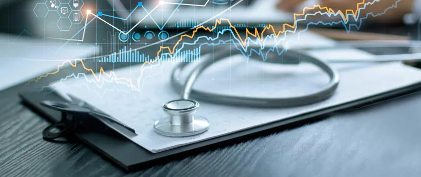 How Increasing Patient Volumes and Expanded Outsourcing Services Are Fueling RCM Market Growth