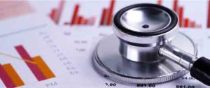 Read more about the article The Role of Predictive Analytics in Revenue Cycle Management