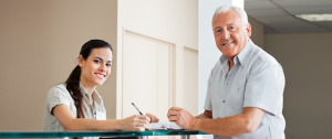 Read more about the article Sustaining Success in the New Age of Risk Management