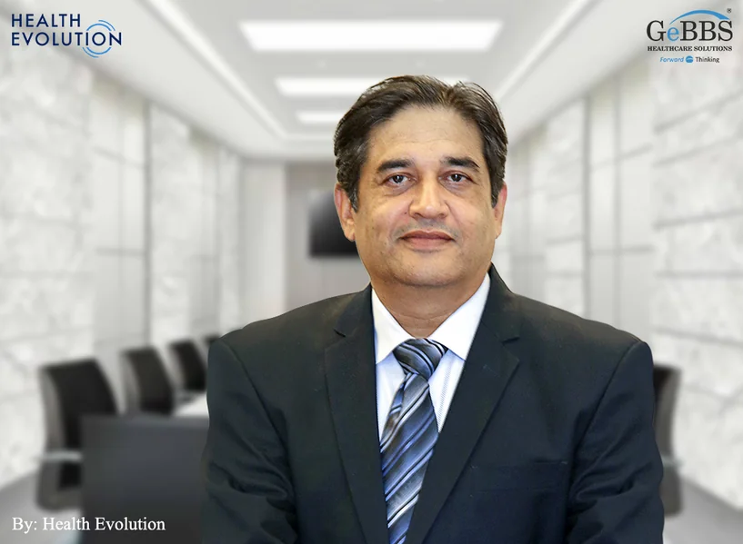 Milind-Godbole-CEO-1