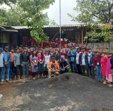 Vidyarthimitra-Khopoli-2-min