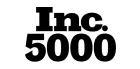 Inc.5000