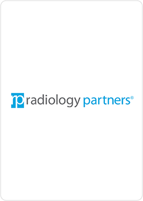 Radiology Partners