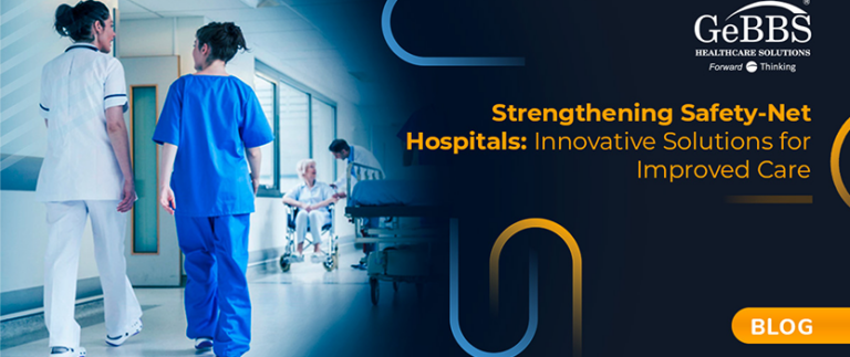 Read more about the article 10 Reasons FQHCs Should Prioritize Outsourced Medical Billing in 2021